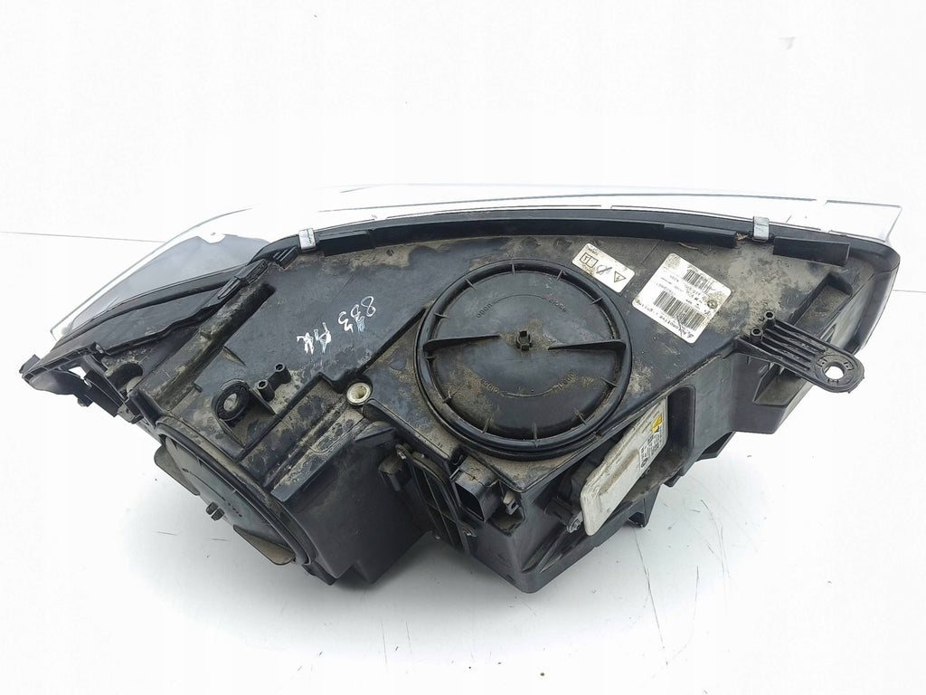 Frontscheinwerfer BMW X5 F15 7317103 Links Scheinwerfer Headlight SCH2206927618ue