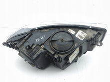 Laden Sie das Bild in den Galerie-Viewer, Frontscheinwerfer BMW X5 F15 7317103 Links Scheinwerfer Headlight SCH2206927618ue