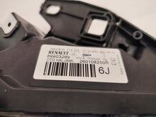 Load image into Gallery viewer, Frontscheinwerfer Renault Scenic 260108250R Rechts Scheinwerfer Headlight