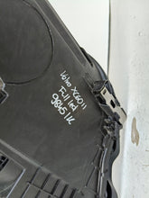 Load image into Gallery viewer, Frontscheinwerfer Volvo Xc60 II 32338985 Full LED Rechts Scheinwerfer Headlight SCH1397264122tx