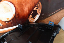 Laden Sie das Bild in den Galerie-Viewer, Frontscheinwerfer Mercedes-Benz Sprinter A91090601002 ZGS010Q0790139095AF Rechts SCH5926286018xd