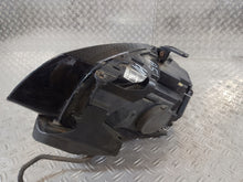 Laden Sie das Bild in den Galerie-Viewer, Frontscheinwerfer Audi A5 8T0941004ABB Rechts Scheinwerfer Headlight