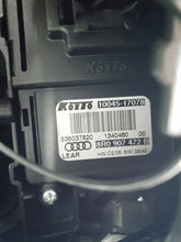 Load image into Gallery viewer, Frontscheinwerfer Audi Q5 8R0907472B LED Links Scheinwerfer Headlight SCH5962523941qh