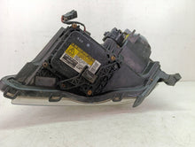 Laden Sie das Bild in den Galerie-Viewer, Frontscheinwerfer Toyota Avensis 3900078496 Rechts Scheinwerfer Headlight SCH3414835387ic