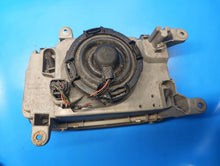 Laden Sie das Bild in den Galerie-Viewer, Frontscheinwerfer Opel Frontera B 1305235379 0301154302 Rechts Headlight SCH3289339811ru