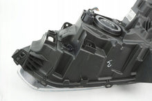 Laden Sie das Bild in den Galerie-Viewer, Frontscheinwerfer Ford Transit Connect DT11-13W029DC Rechts Headlight SCH1622143859jg
