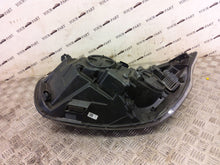 Load image into Gallery viewer, Frontscheinwerfer Ford Transit Custom SKE42512 Rechts Scheinwerfer Headlight SCH1824287743mp