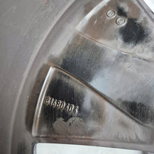 Load image into Gallery viewer, 1x Alufelge 19 Zoll 7.5" 5x108 31680404 Volvo Xc40 Rim Wheel FEL1220081695re