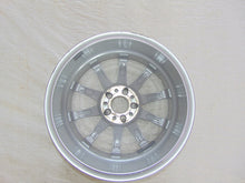 Load image into Gallery viewer, 1x Alufelge 17 Zoll 6.5&quot; 5x112 44ET A1774010300 Mercedes-Benz Rim Wheel