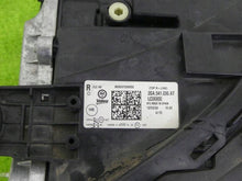 Load image into Gallery viewer, Frontscheinwerfer VW T-Roc 2GA941036AT Rechts Scheinwerfer Headlight SCH9984538791ku