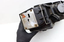 Load image into Gallery viewer, Frontscheinwerfer VW Passat 3C0941751D Bi-Xenon Links Scheinwerfer Headlight SCH8886967518hg