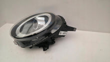 Laden Sie das Bild in den Galerie-Viewer, Frontscheinwerfer Mini F54 F56 F55 8738651-04 LED Links Scheinwerfer Headlight SCH5298571897ii