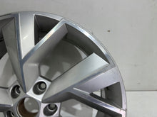 Laden Sie das Bild in den Galerie-Viewer, 1x Alufelge 19 Zoll 7.0" 5x112 565601025F Skoda Kodiaq Rim Wheel FEL8401850825vv