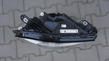 Laden Sie das Bild in den Galerie-Viewer, Frontscheinwerfer Mercedes-Benz A1769066000 LED Rechts Scheinwerfer Headlight