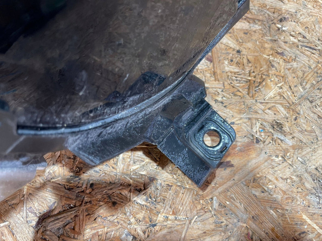 Frontscheinwerfer Opel Mokka 9834007980 Full LED Rechts Scheinwerfer Headlight SCH1974462730mx