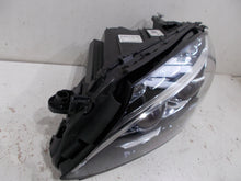 Load image into Gallery viewer, Frontscheinwerfer Mercedes-Benz A2059069301 LED Links Scheinwerfer Headlight