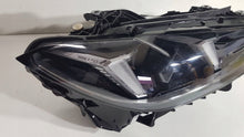 Laden Sie das Bild in den Galerie-Viewer, Frontscheinwerfer BMW 4 G22 G26 5A3B2F406 Rechts Scheinwerfer Headlight SCH9438244674jr