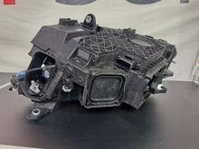 Laden Sie das Bild in den Galerie-Viewer, Frontscheinwerfer Mercedes-Benz Glc A2539065201 Rechts Scheinwerfer Headlight SCH5126497419uu