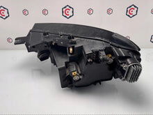 Laden Sie das Bild in den Galerie-Viewer, Frontscheinwerfer VW Id.4 11B941036G LED Rechts Scheinwerfer Headlight SCH2648641929af
