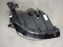 Laden Sie das Bild in den Galerie-Viewer, Frontscheinwerfer Opel Mokka 9844356080 LED Rechts Scheinwerfer Headlight