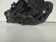 Laden Sie das Bild in den Galerie-Viewer, Frontscheinwerfer Mercedes-Benz Cla A1189062600 Full LED Rechts Headlight SCH2496301113xu