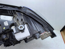 Laden Sie das Bild in den Galerie-Viewer, Frontscheinwerfer BMW 5 G31 G30 F90 9850588 5A388D6 Laser Rechts Headlight SCH2903706242mb