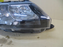 Laden Sie das Bild in den Galerie-Viewer, Frontscheinwerfer Skoda Rapid 5JB941016 Rechts Scheinwerfer Headlight SCH7785299368ml