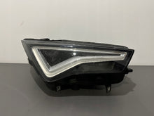 Laden Sie das Bild in den Galerie-Viewer, Frontscheinwerfer Seat Ateca 576941032B Full LED Rechts Scheinwerfer Headlight