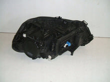 Laden Sie das Bild in den Galerie-Viewer, Frontscheinwerfer Mercedes-Benz Cla 118A1189063200KOD 85122000 LED Rechts SCH8680533376lf