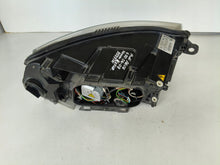 Laden Sie das Bild in den Galerie-Viewer, Frontscheinwerfer Audi A6 C6 4F0941029AK Xenon Links Scheinwerfer Headlight SCH9221322258pw