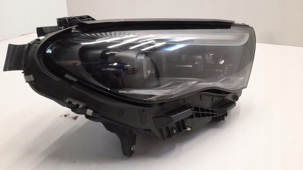 Frontscheinwerfer Mercedes-Benz A2149064202 Rechts Scheinwerfer Headlight