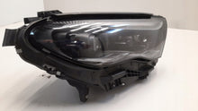 Laden Sie das Bild in den Galerie-Viewer, Frontscheinwerfer Mercedes-Benz A2149064202 Rechts Scheinwerfer Headlight