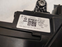 Laden Sie das Bild in den Galerie-Viewer, Frontscheinwerfer Skoda Superb 3P1941016 LED Rechts Scheinwerfer Headlight SCH4524071950rj