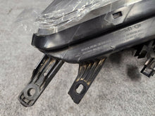 Laden Sie das Bild in den Galerie-Viewer, Frontscheinwerfer Renault Koleos I Links Scheinwerfer Headlight SCH8609832292ud