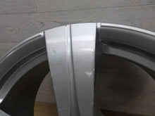 Laden Sie das Bild in den Galerie-Viewer, 1x Alufelge 17 Zoll 7.0&quot; 5x112 44,5ET A2064014500 Mercedes-Benz Rim Wheel