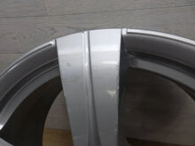 Load image into Gallery viewer, 1x Alufelge 17 Zoll 7.0" 5x112 44,5ET A2064014500 Mercedes-Benz Rim Wheel FEL7372725988il