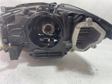 Load image into Gallery viewer, Frontscheinwerfer BMW F11 F10 7203246 1EL010131-22 Xenon Rechts Headlight SCH4162459204bm