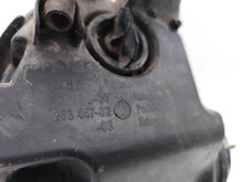 Laden Sie das Bild in den Galerie-Viewer, Frontscheinwerfer Mercedes-Benz R-Class 263447-02 Links Scheinwerfer Headlight