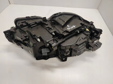 Load image into Gallery viewer, Frontscheinwerfer Volvo V90 31655185 Full LED Ein Stück (Rechts oder Links) SCH8665638515wd