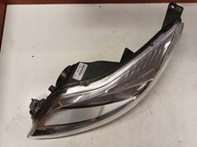 Load image into Gallery viewer, Frontscheinwerfer Ford Focus BM5113W030NA Links Scheinwerfer Headlight SCH5394669445uz
