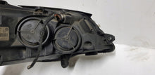 Laden Sie das Bild in den Galerie-Viewer, Frontscheinwerfer VW Eos 1Q0941751A Links Scheinwerfer Headlight SCH6380451130rh