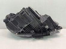 Load image into Gallery viewer, Frontscheinwerfer BMW 2 F45 F46 7409109 Links Scheinwerfer Headlight SCH3489882474om