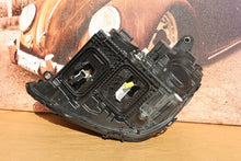 Laden Sie das Bild in den Galerie-Viewer, Frontscheinwerfer Mercedes-Benz W213 A2139060210 LED Rechts Headlight SCH4869062348aj