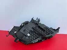 Load image into Gallery viewer, Frontscheinwerfer Volvo S60 V60 32228866 Links Scheinwerfer Headlight SCH4882654572vi