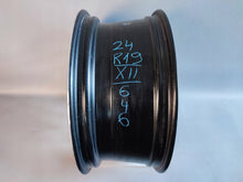 Laden Sie das Bild in den Galerie-Viewer, 1x Alufelge 19 Zoll 8.0" 5x112 48ET A1764010502 Mercedes-Benz W176 Rim Wheel FEL9167430436oe