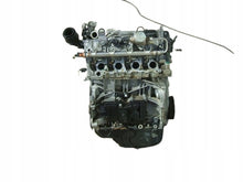 Laden Sie das Bild in den Galerie-Viewer, Motor Audi Seat Skoda VW I Ibiza CBZA CBZB 1.2 TSI 79TKm Benzin Unkomplett MOT7644645381vr