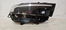 Laden Sie das Bild in den Galerie-Viewer, Frontscheinwerfer Opel Astra L 9868398580 LED Rechts Scheinwerfer Headlight SCH4753598103oc