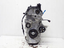 Load image into Gallery viewer, Motor Hyundai Kia I10 III G3LD 1.0 MPI 63PS 46kW 90Km 2025 Benzin Komplett MOT8736379919bi