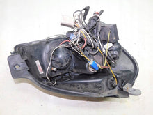 Laden Sie das Bild in den Galerie-Viewer, Frontscheinwerfer Hyundai Tucson Ein Stück (Rechts oder Links) Headlight SCH1617926964ys