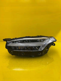 Frontscheinwerfer Volvo Xc90 II 32338952 LED Ein Stück (Rechts oder Links)